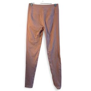 Alphalete Amplify Leggings - Blossom